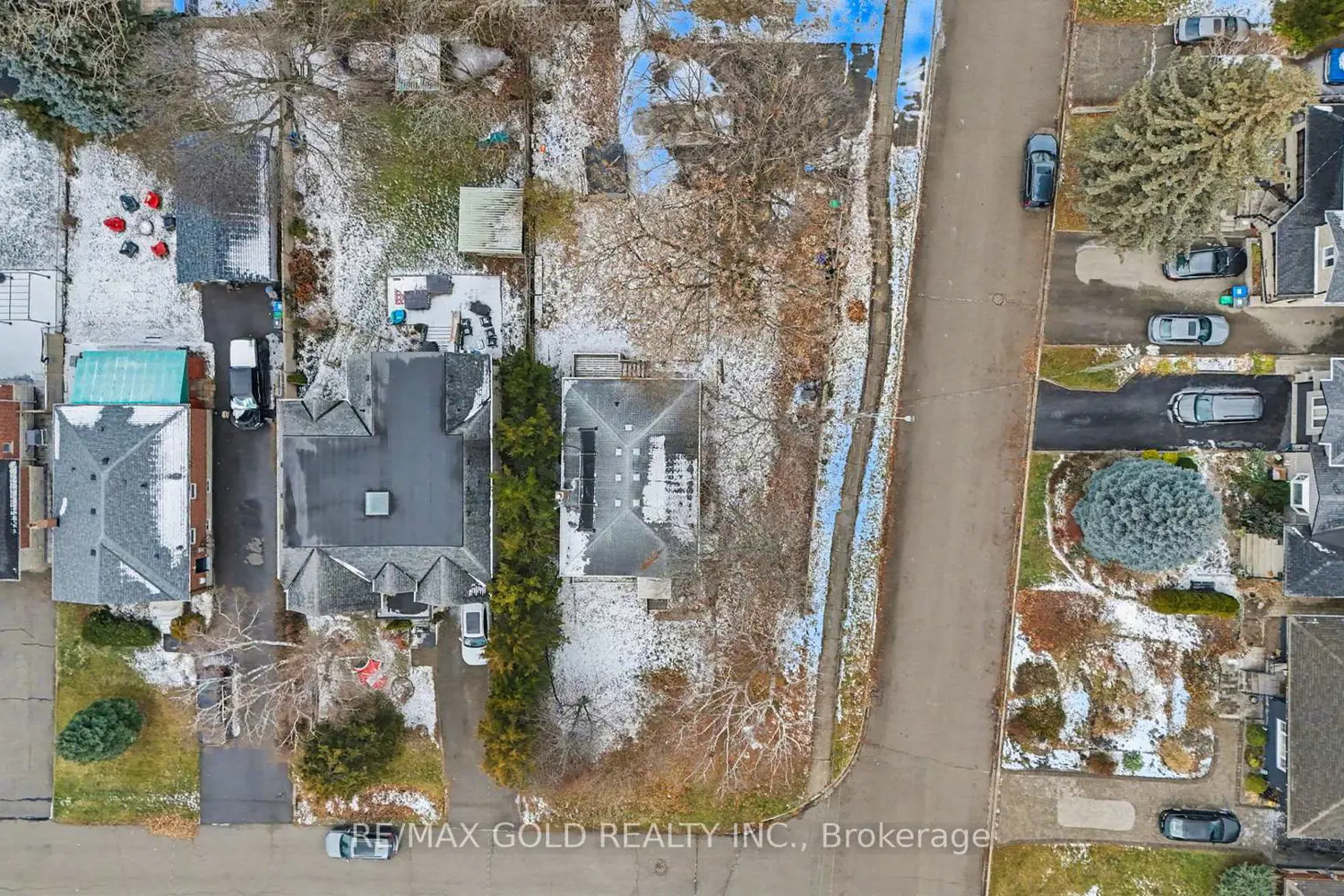 Additional image 18 of 607 Drymen Crescent