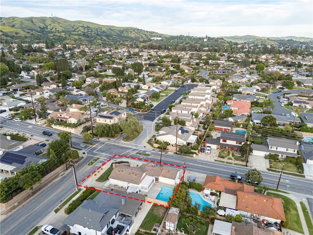 Additional image 100 of 1209 N Puente Street, Brea, CA 92821