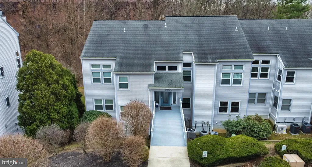 Additional image 31 of 3507 Haley Court, Wilmington, DE 19808