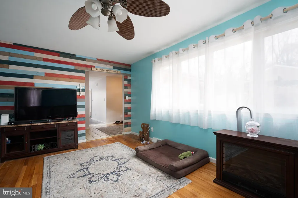 Additional image 12 of 28 Worral Court, Newark, DE 19711