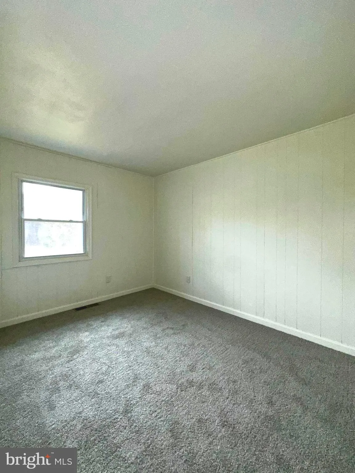 Additional image 25 of 52 Ann Avenue, Dover, DE 19904