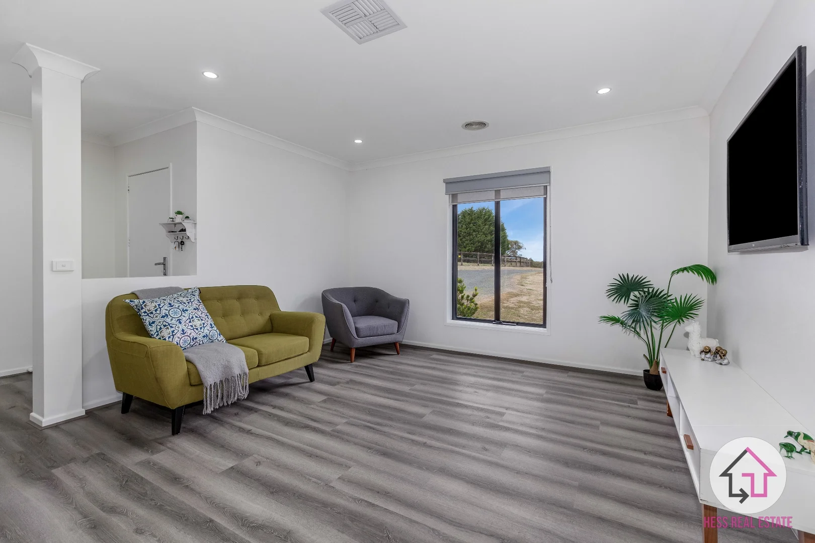 Additional image 7 of 21 Eastern Ridge, Hidden Valley VIC 3756