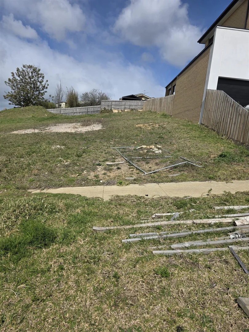 Additional image 2 of 13 Oskar Court, Pakenham VIC 3810