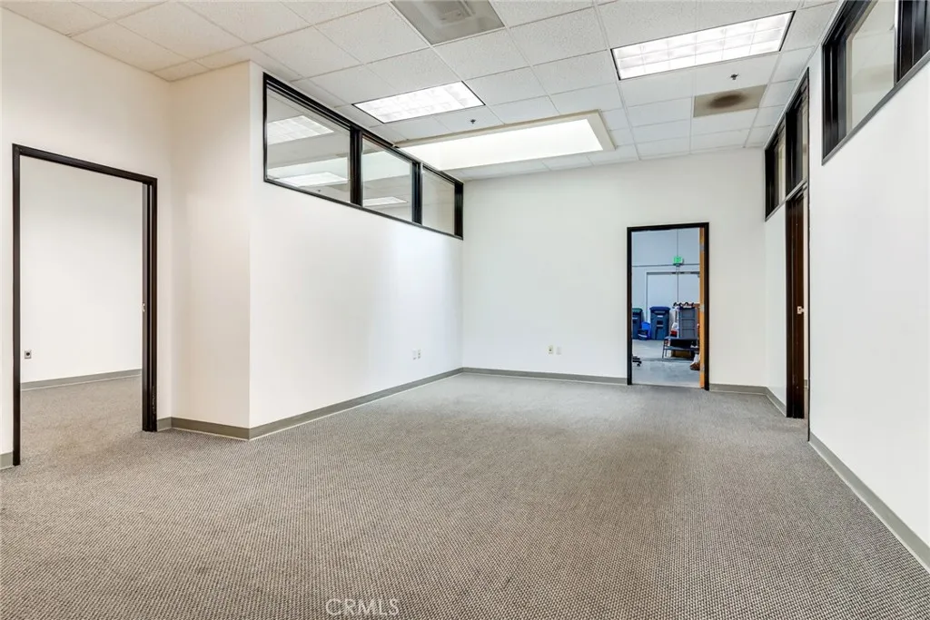 Additional image 16 of 339 N Berry St, Brea, CA 92821