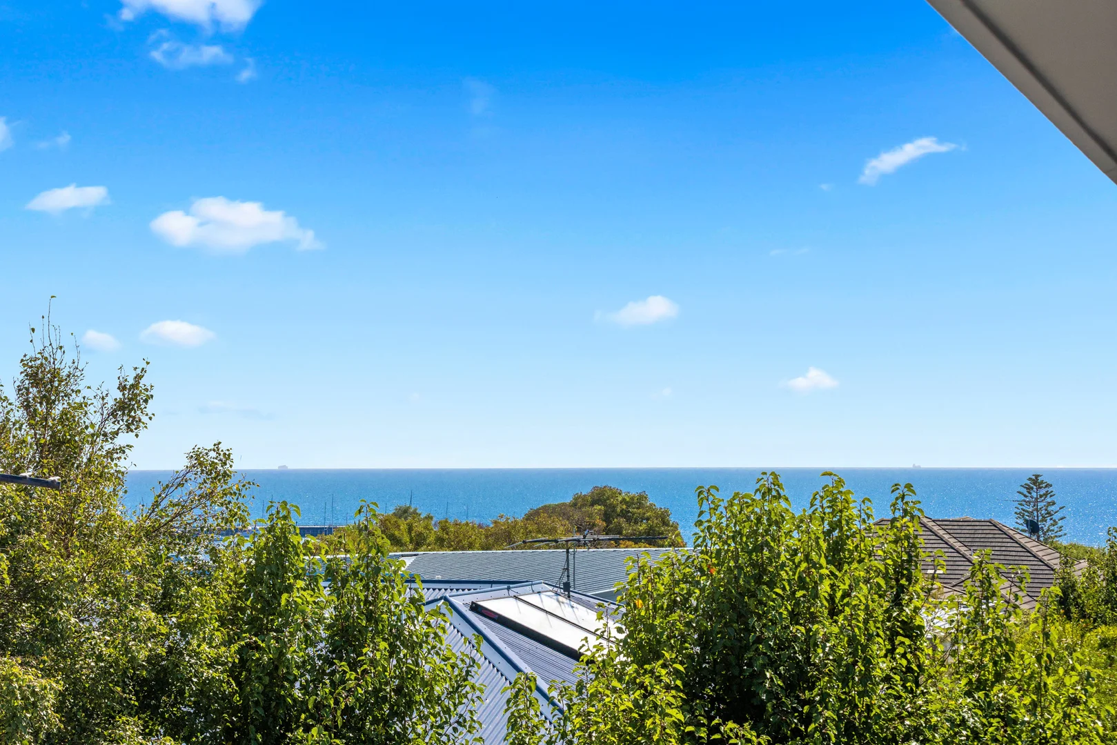 Additional image 16 of 17/14 Tanti Avenue, Mornington VIC 3931