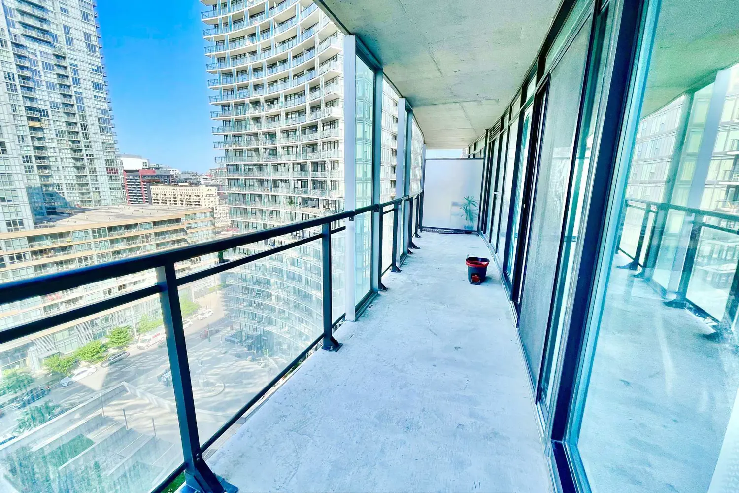 Additional image 11 of 8 Telegram Mews 1610