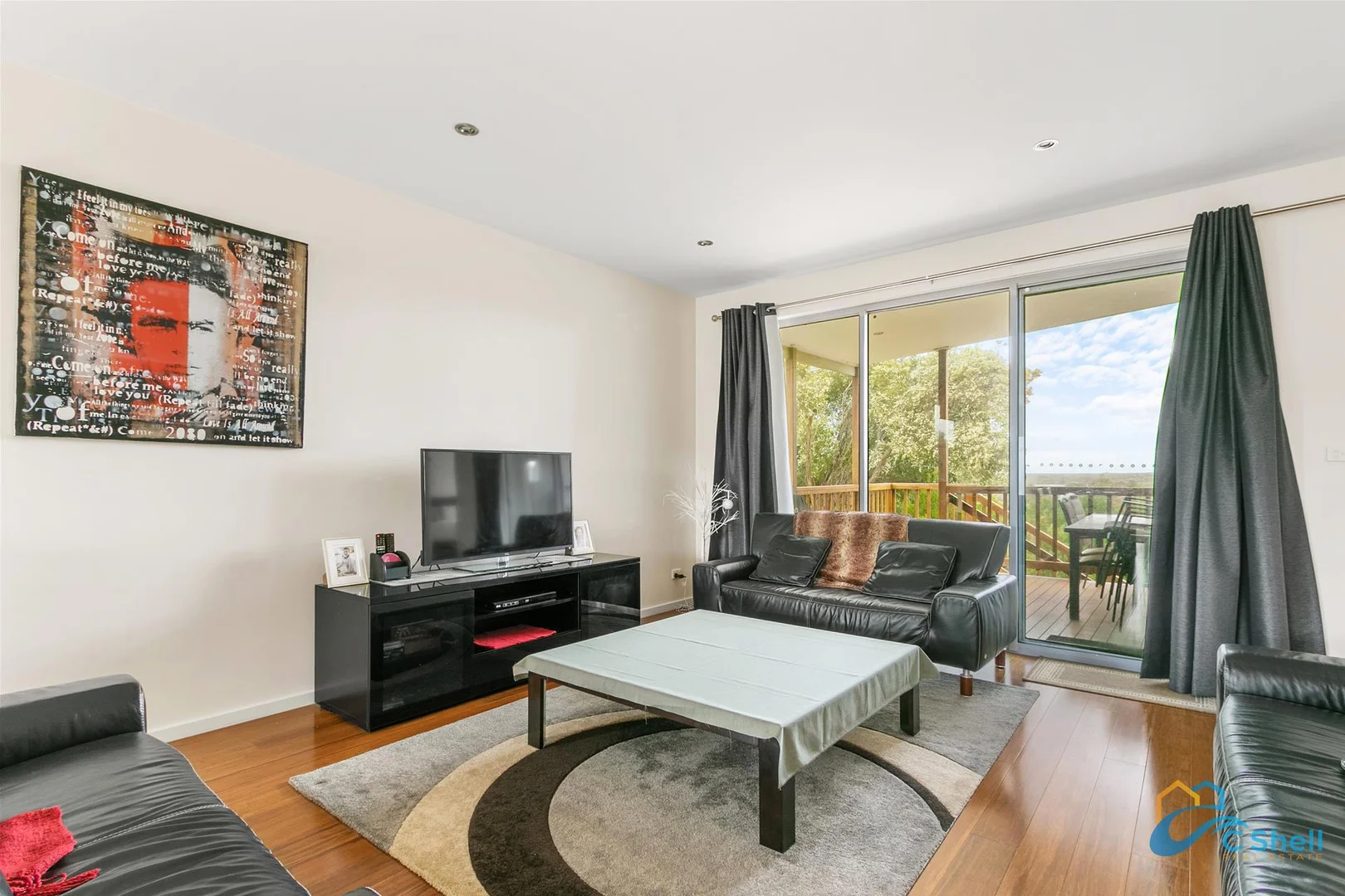 Additional image 6 of 17 Elizabeth Court, Loch Sport VIC 3851