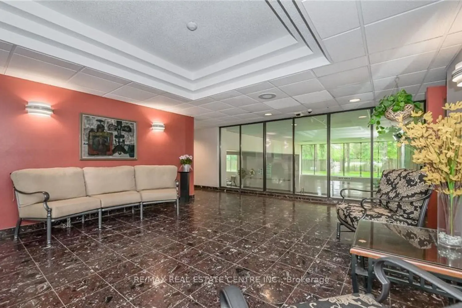 Additional image 3 of 260 Sheldon Avenue 508