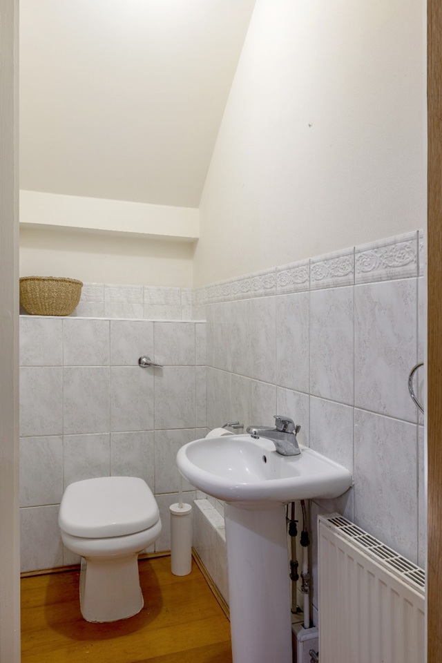 Additional image 25 of Room in a Shared House, Harper Road, SE1, N1 7GU