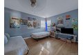 Additional image 11 of 206 Hunnewell Ave, Elmont, NY, 11003