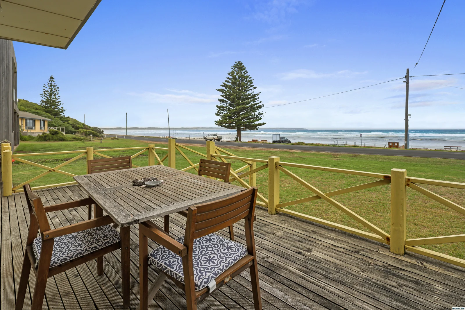 Additional image 2 of 1658 Bridgewater Road, Cape Bridgewater VIC 3305