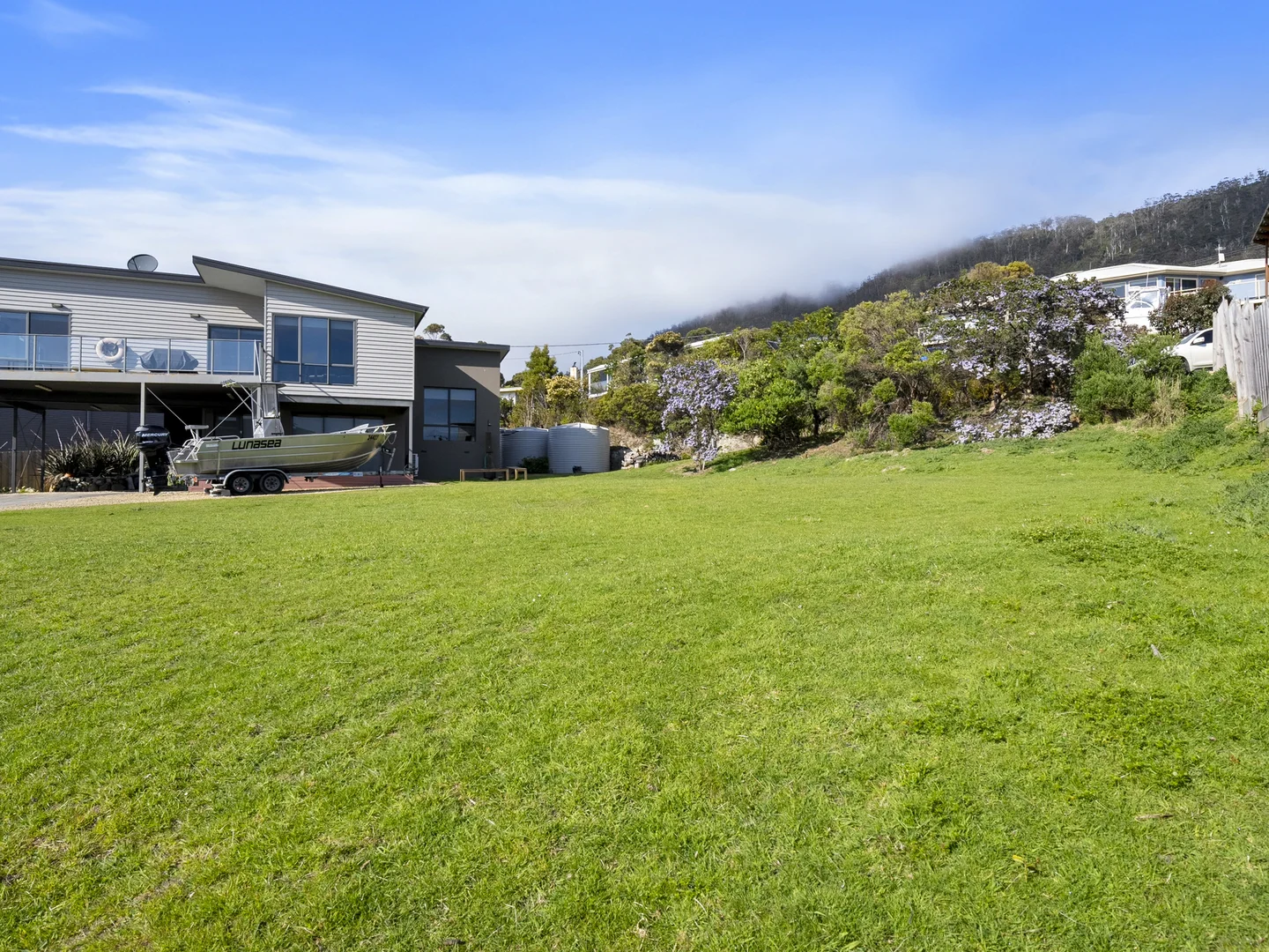 Additional image 19 of 4 Caribbean Court, Eaglehawk Neck TAS 7179