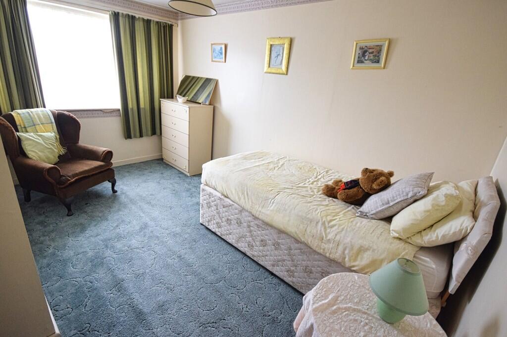 Additional image 13 of Coniston Close , Hall Green