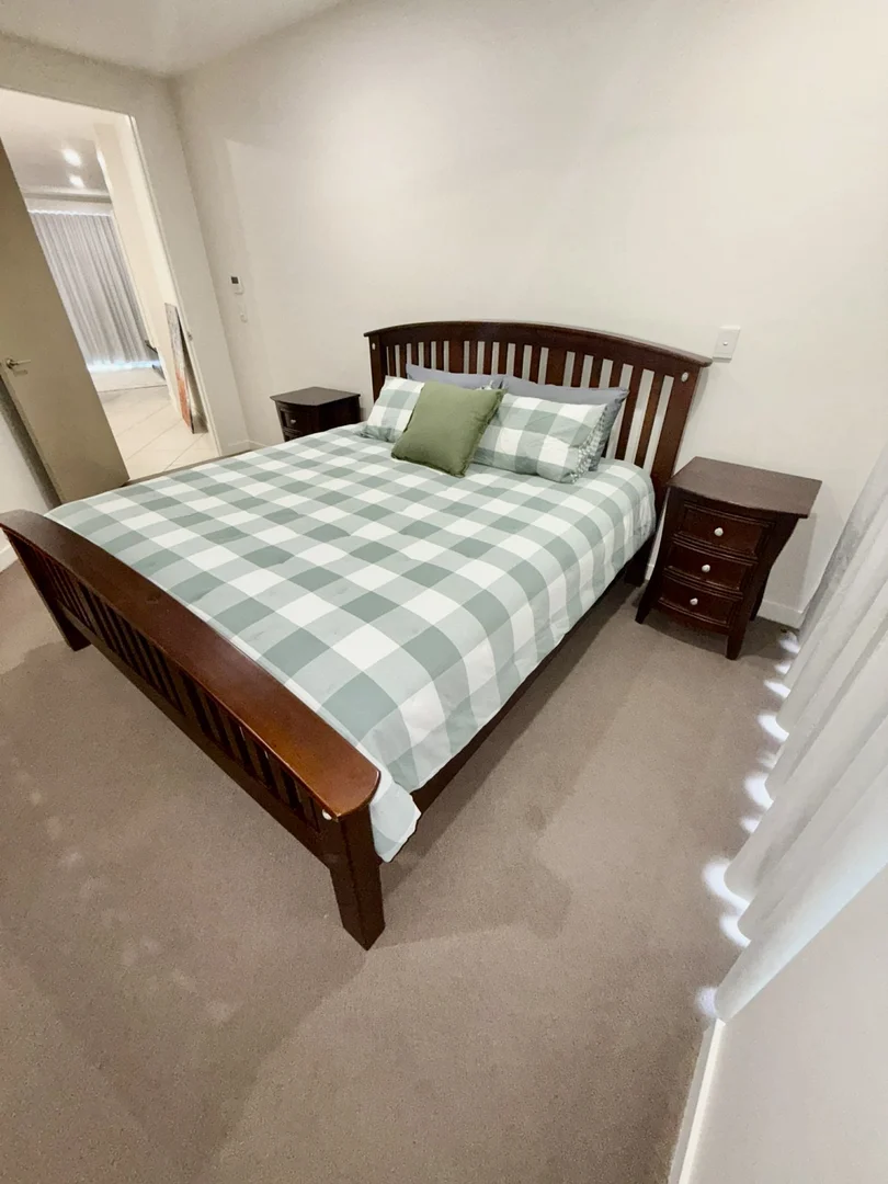 Additional image 17 of 5/2B Horseshoe Bay Road, Bowen QLD 4805