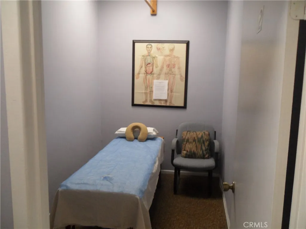 Additional image 7 of 20628 E Arrow Hwy Unit 4, Covina, CA 91724