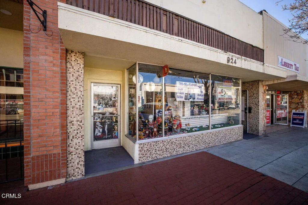 Additional image 3 of 924 E Main Street, Santa Paula, CA 93060