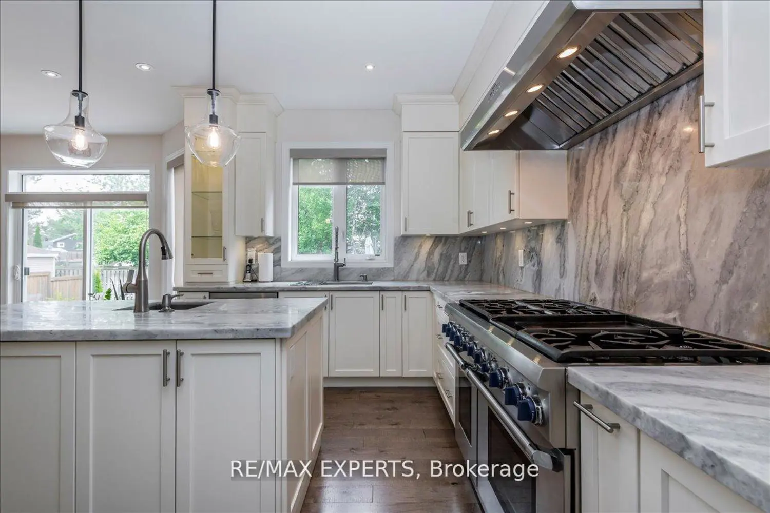 Additional image 8 of 12 Mount Crescent