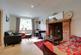Additional image 10 of Birchenwood Way, Kidsgrove