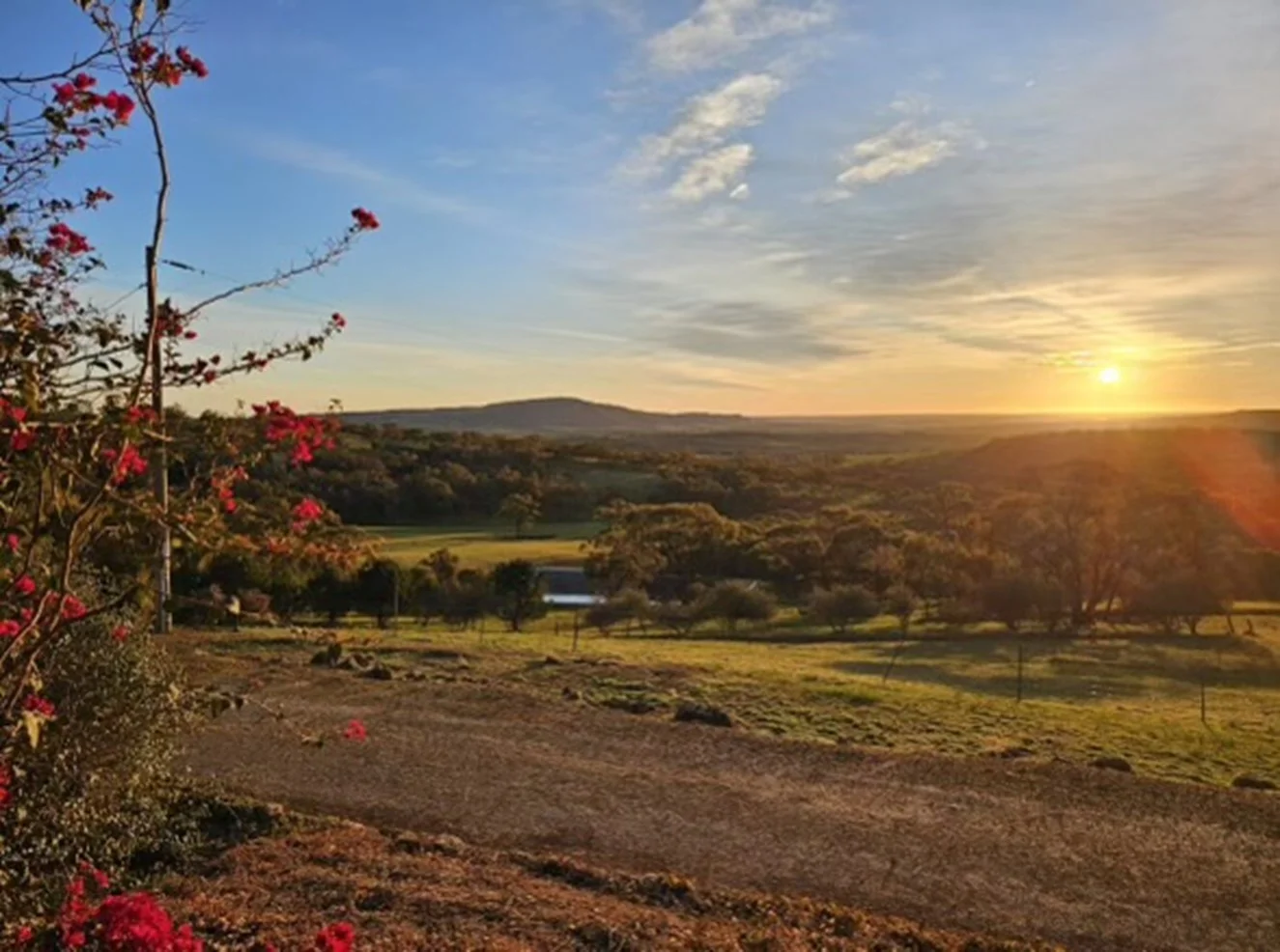 Additional image 61 of 9 Morris Edwards Drive, York WA 6302