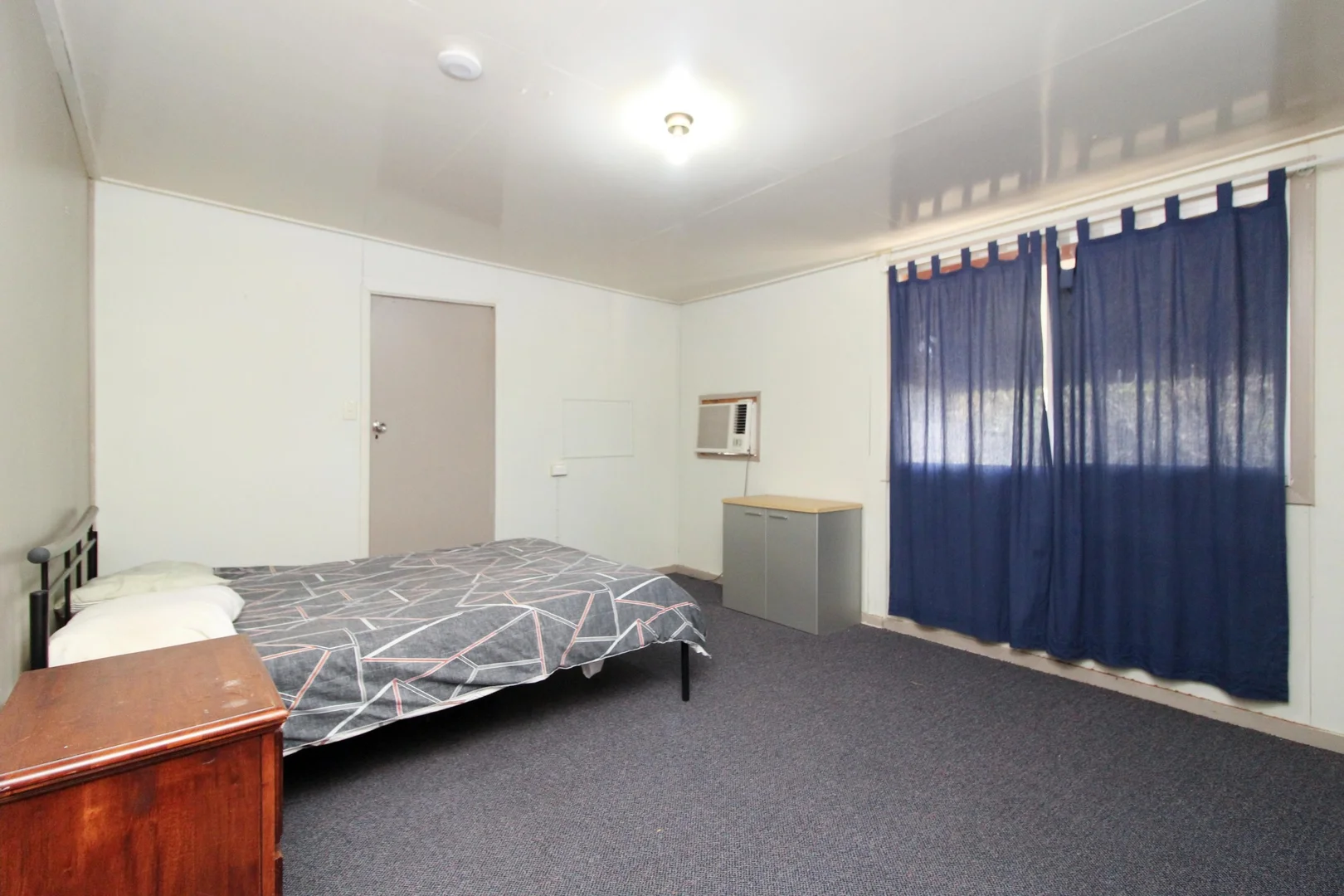 Additional image 16 of 40-44 Seymour St, Cloncurry QLD 4824