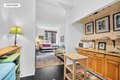 Additional image 4 of 23 Waverly Pl Apt 4W, New York, NY, 10003