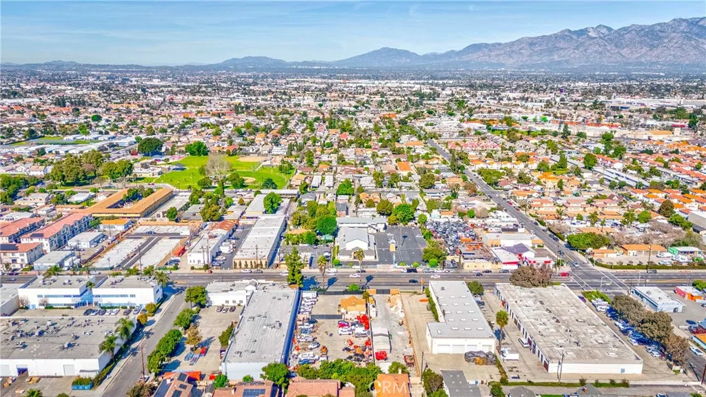 Additional image 15 of 2724 Durfee Ave, El Monte, CA 91732