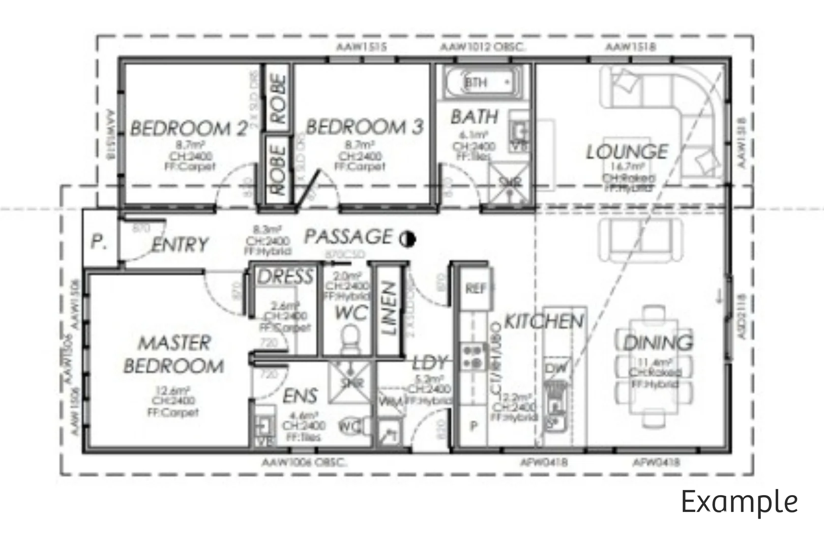 Additional image 20 of Lot 1-17/13 Esplanade East, Triabunna TAS 7190