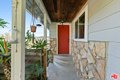 Additional image 2 of 5810 Burwood Ave, Los Angeles, CA, 90042