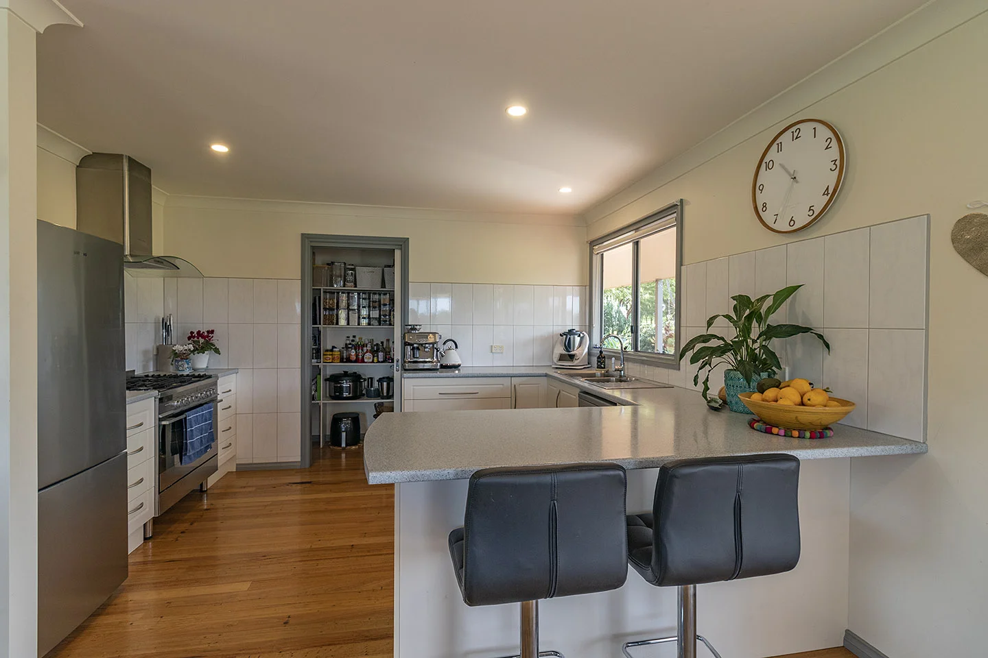Additional image 5 of 9 Nauta Terrace, Mallacoota VIC 3892