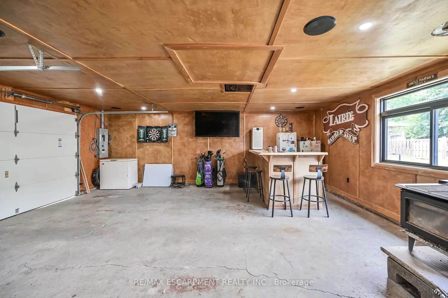 Additional image 18 of 4 Clifford Street