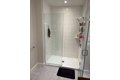 Additional image 13 of 434 McGrath Hwy Apt 414, Somerville, MA, 02143