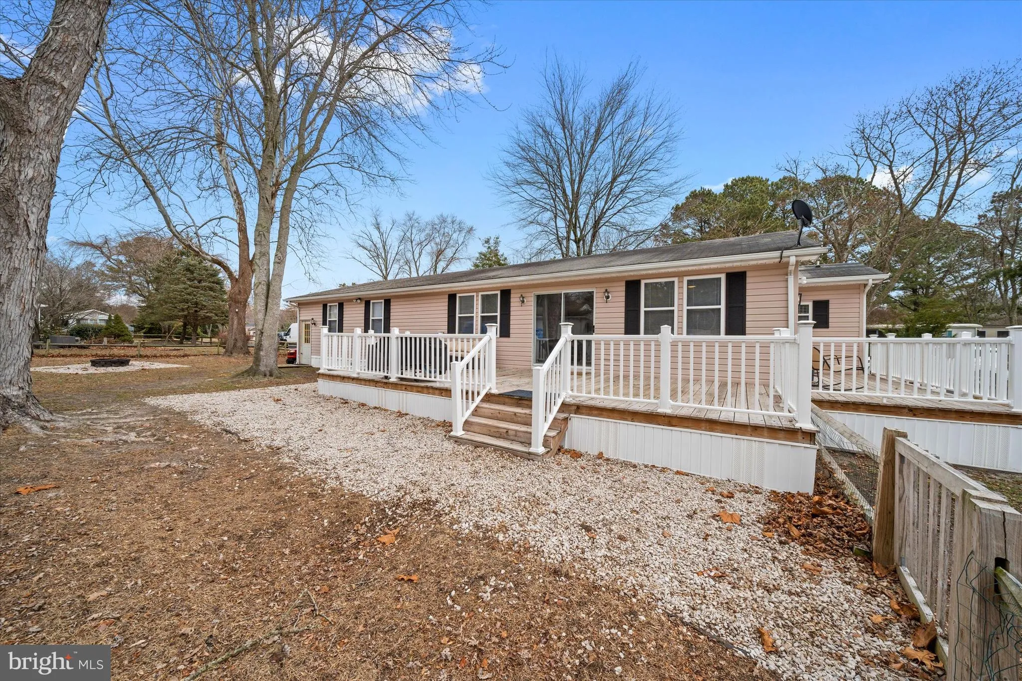 Additional image 38 of 34137 Meadow Lane Unit 17498, Millsboro, DE 19966