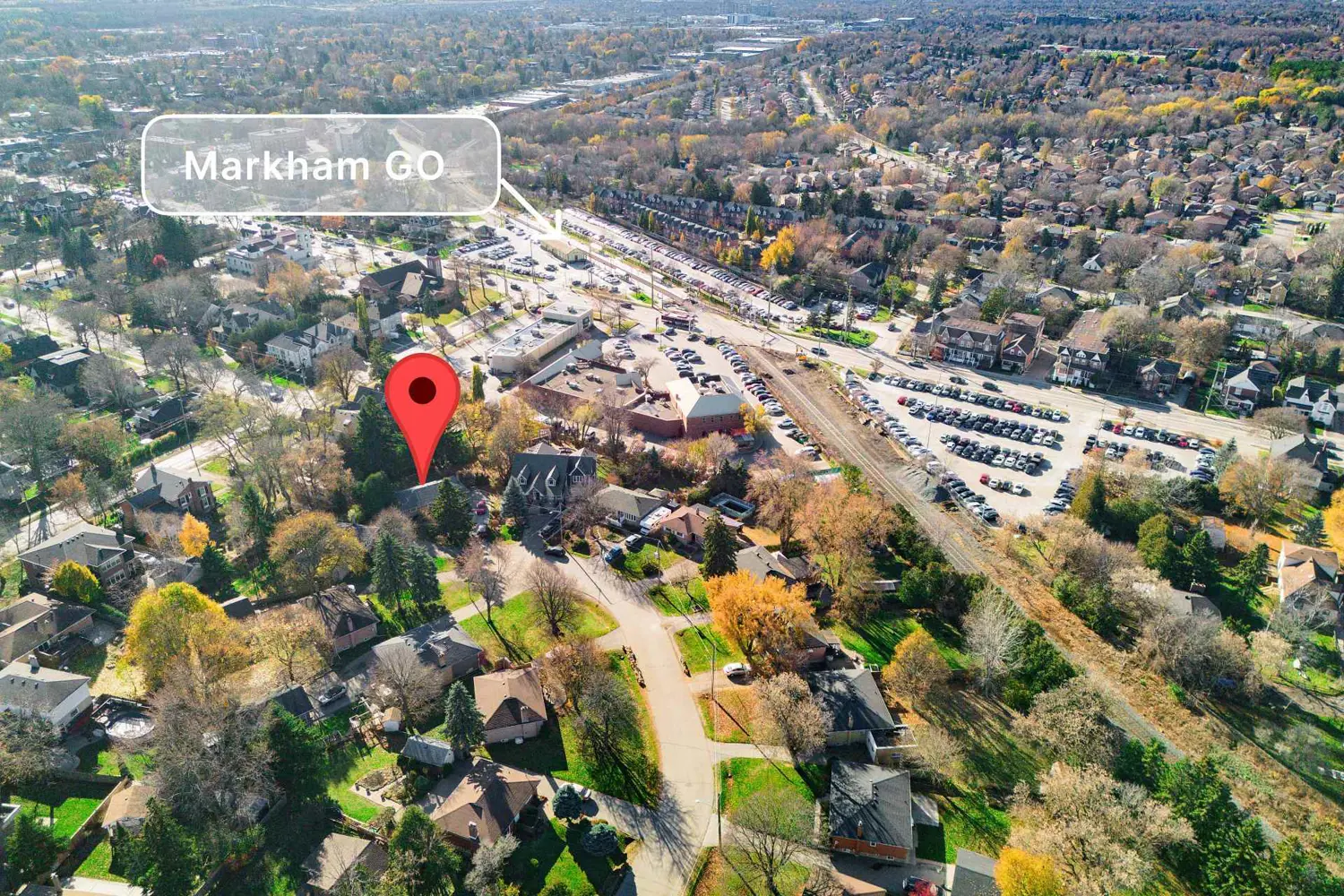 Additional image 19 of 22 Winlaw Place