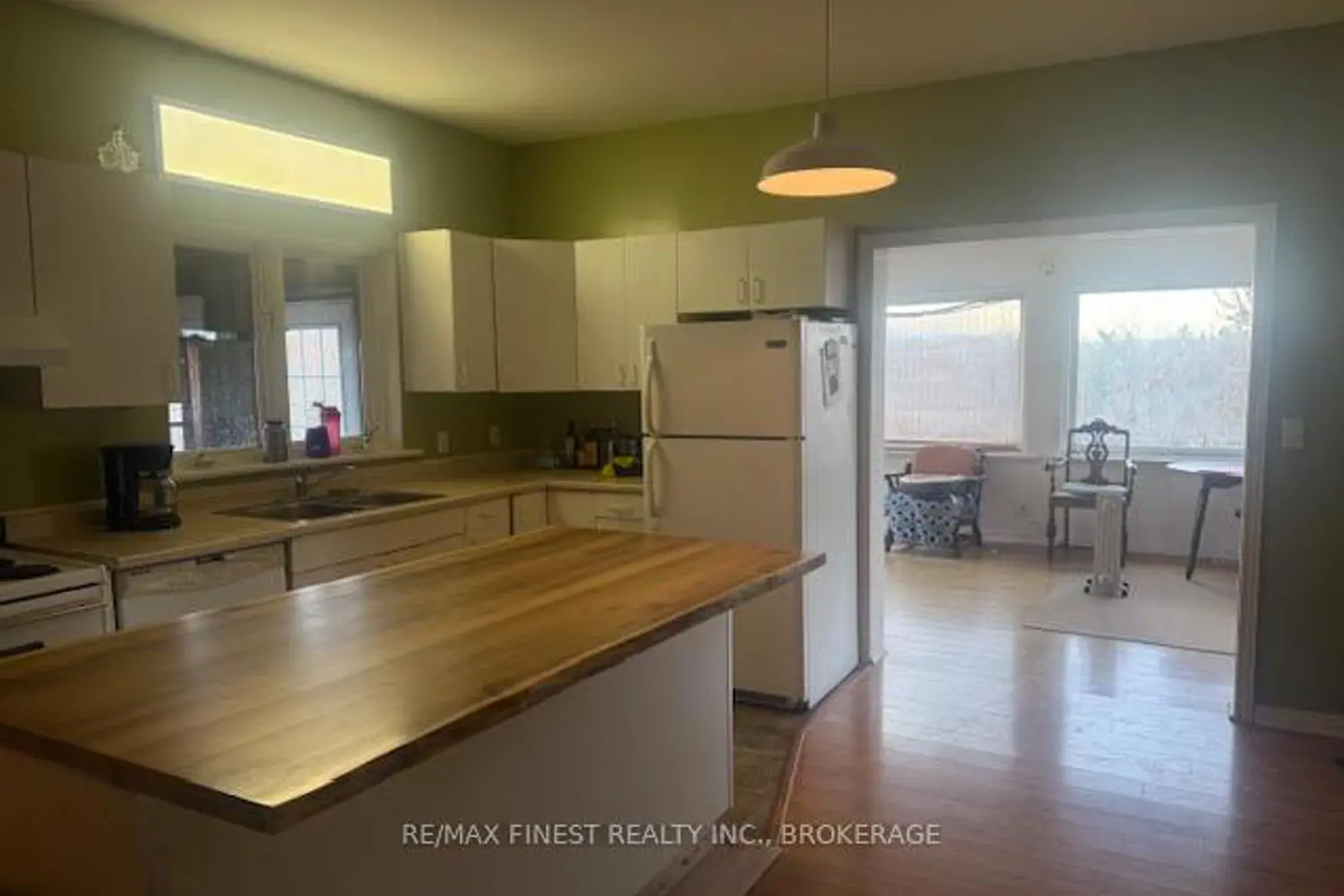 Additional image 5 of 1146 Fourth Lake Road