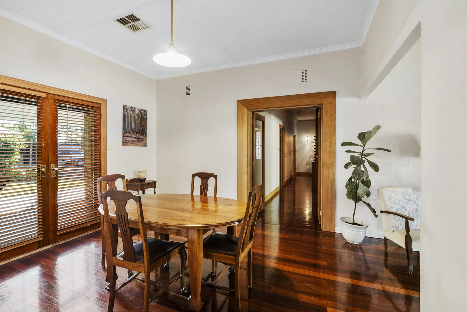 Additional image 11 of 975 Hardings Road, Picola VIC 3639
