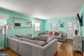 Additional image 14 of 304 15th St, Ocean City, MD, 21842
