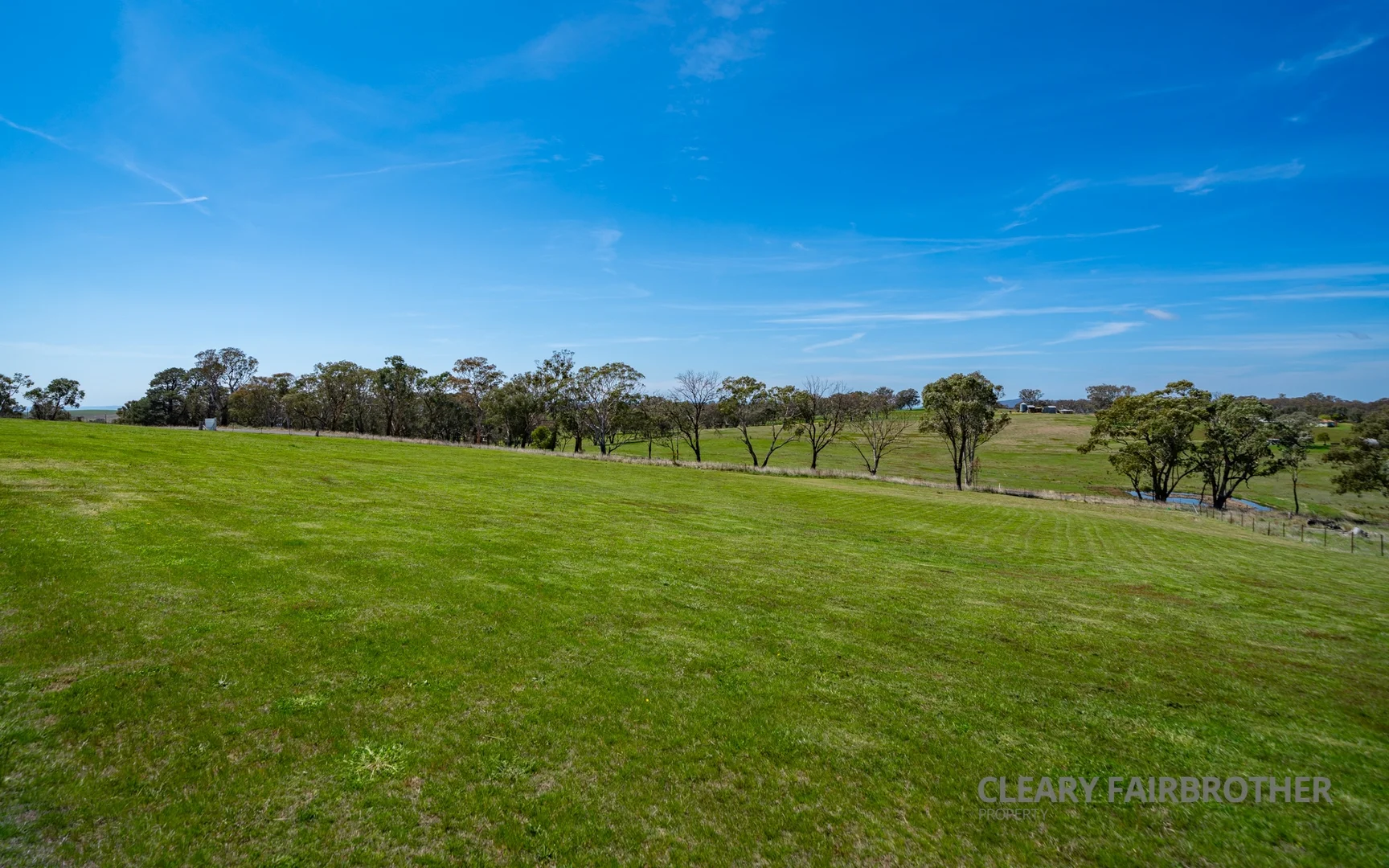 Additional image 25 of 9 Marion Close, Wimbledon NSW 2795