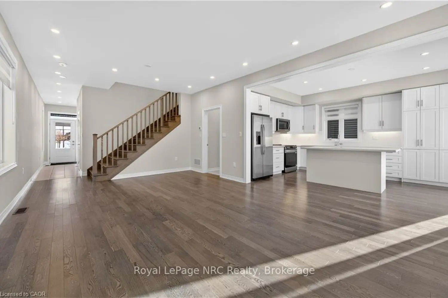 Additional image 18 of 15 Vinifera Drive