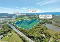Additional image 6 of Lot 411 Song Trl, Coffs Harbour NSW 2450