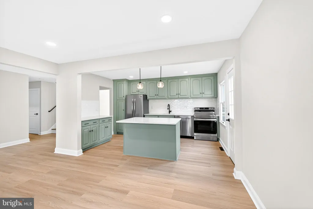 Additional image 6 of 9 Havertown Road, Newark, DE 19713