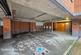 Additional image 16 of Rothesay Gardens, WOLVERHAMPTON