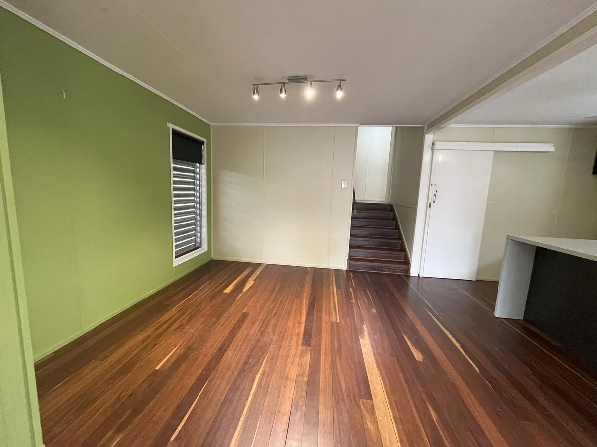 Additional image 4 of Lot 33/18 Singleton Street, Dysart QLD 4745