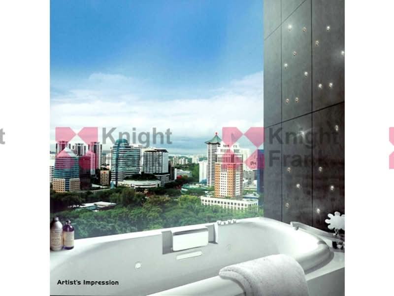 Additional image 26 of 9 Leonie Hill