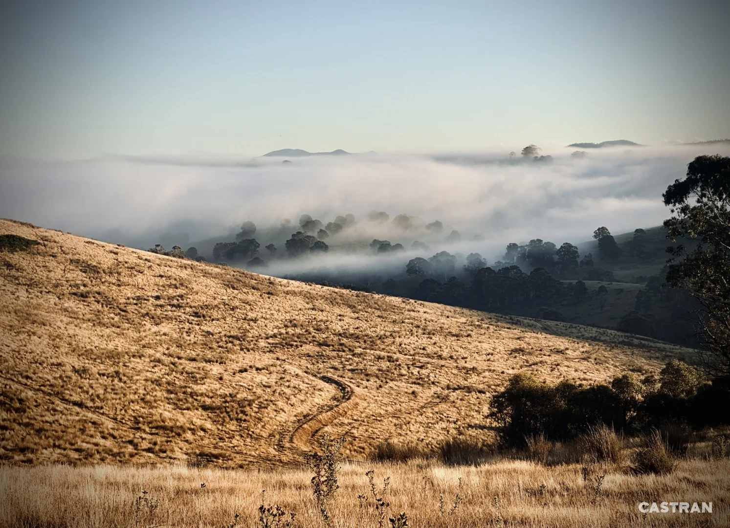 Additional image 4 of 200 Leonard Drive, Omeo VIC 3898