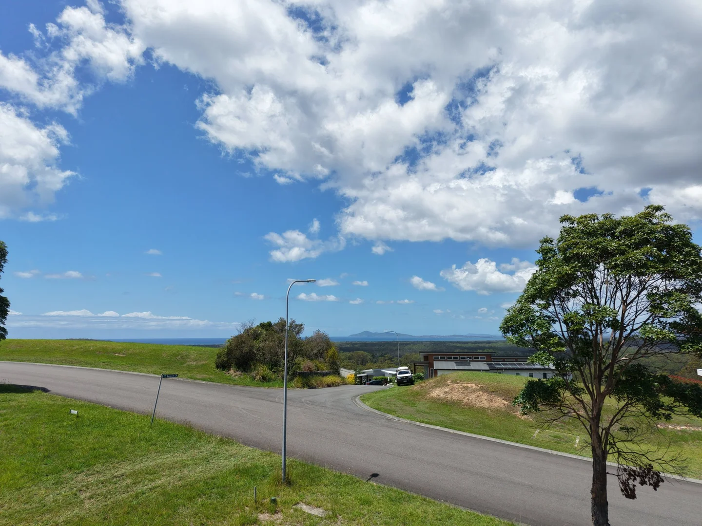 Additional image 7 of 25 Coastal View Drive, Tallwoods Village NSW 2430