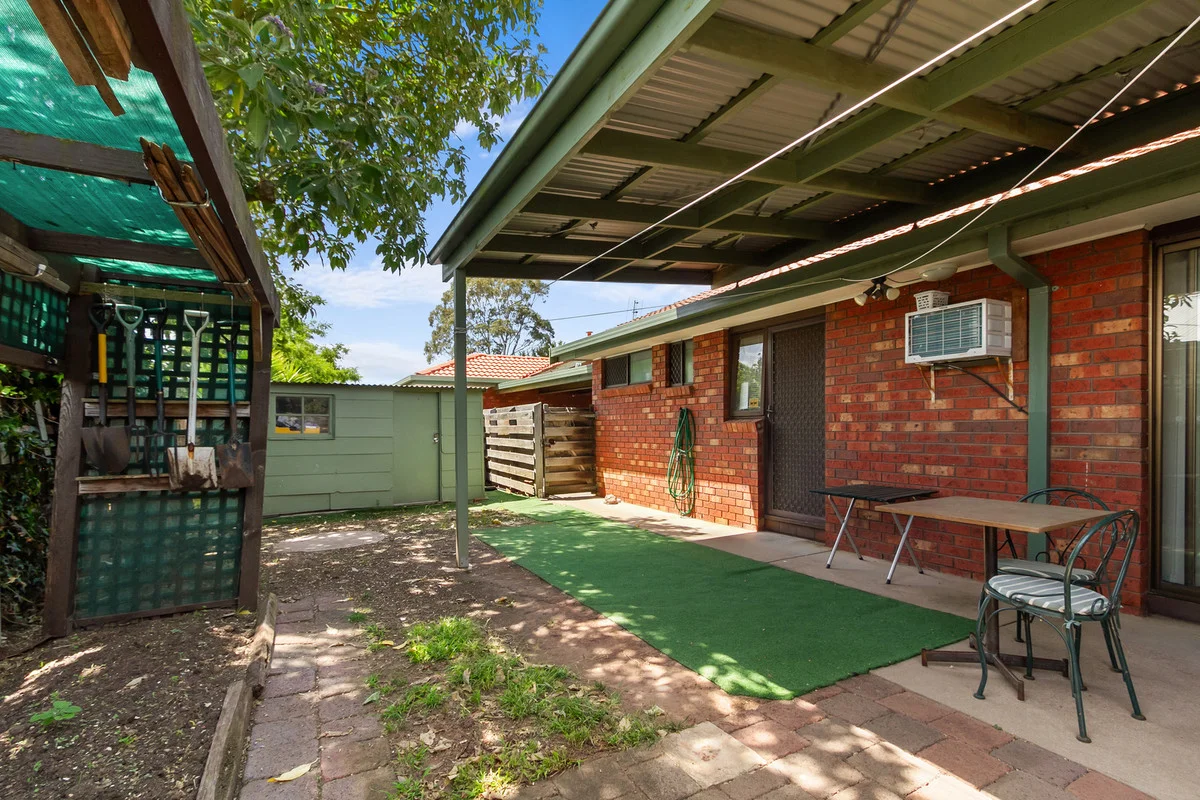 Additional image 12 of 1/16 Hickeys Road, Wurruk VIC 3850