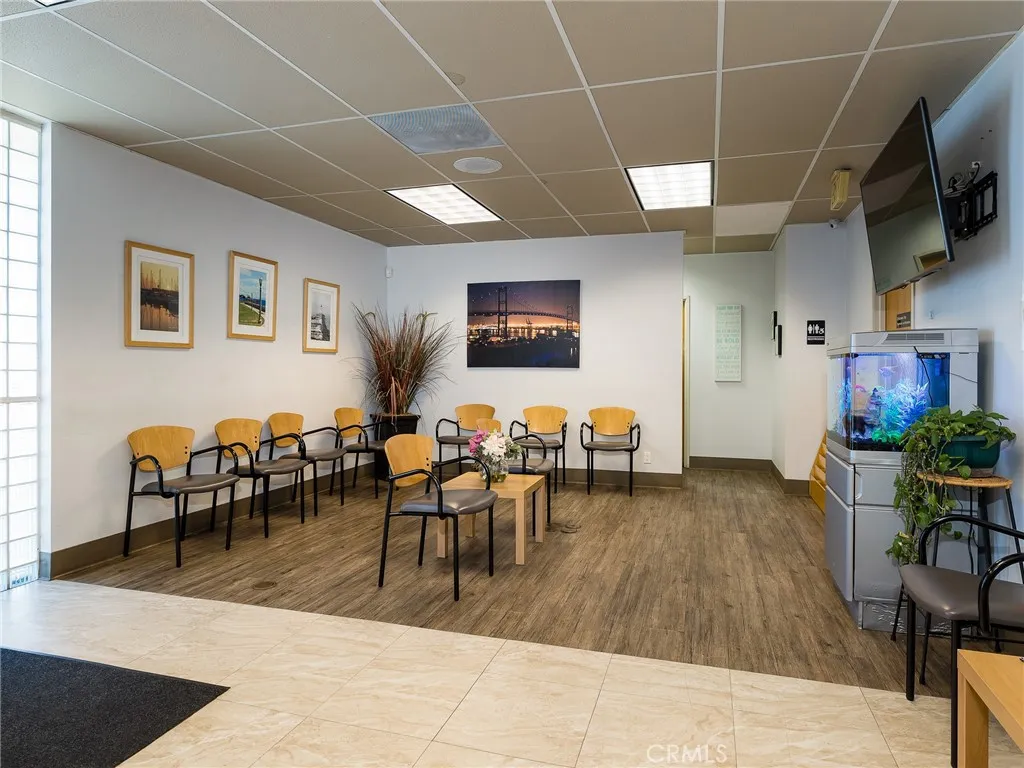 Additional image 24 of 571 W 7th Street, San Pedro, CA 90731