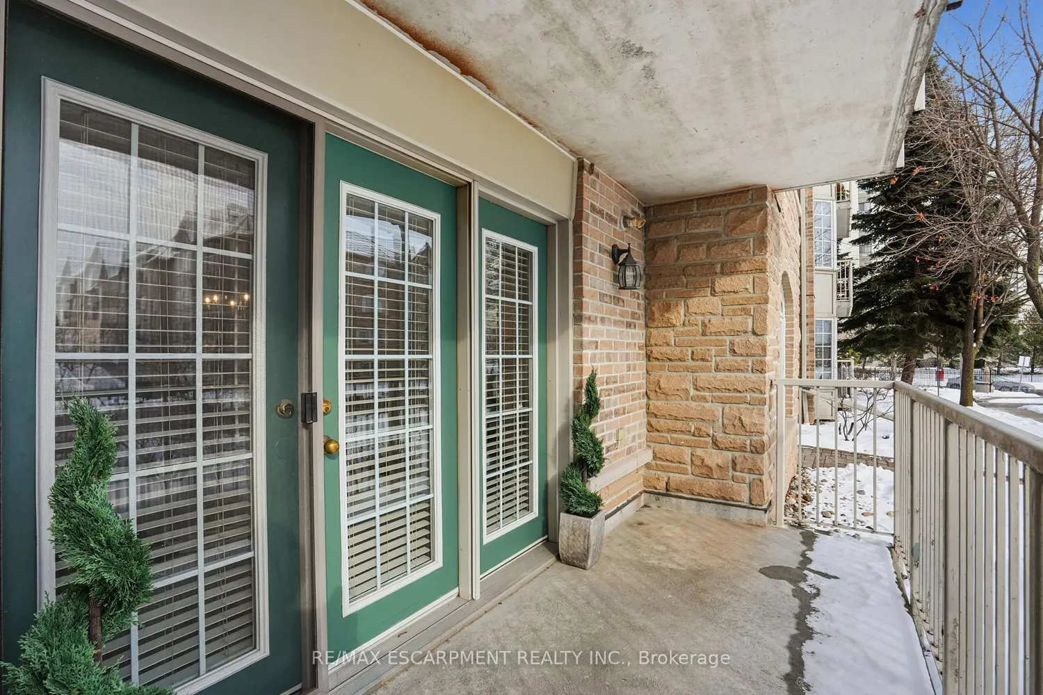 Additional image 9 of 216 Plains Road E106