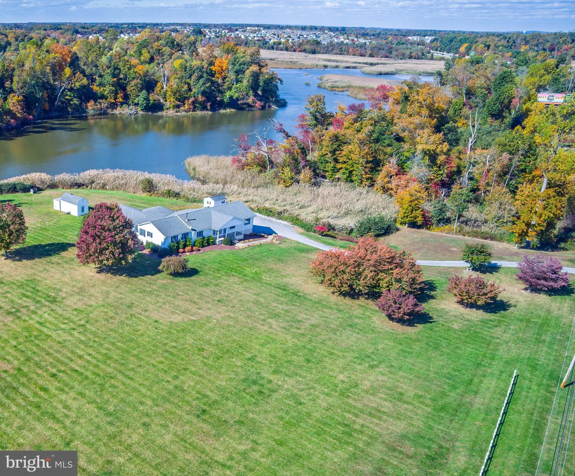 Additional image 35 of 3349 Harris Road, Townsend, DE 19734