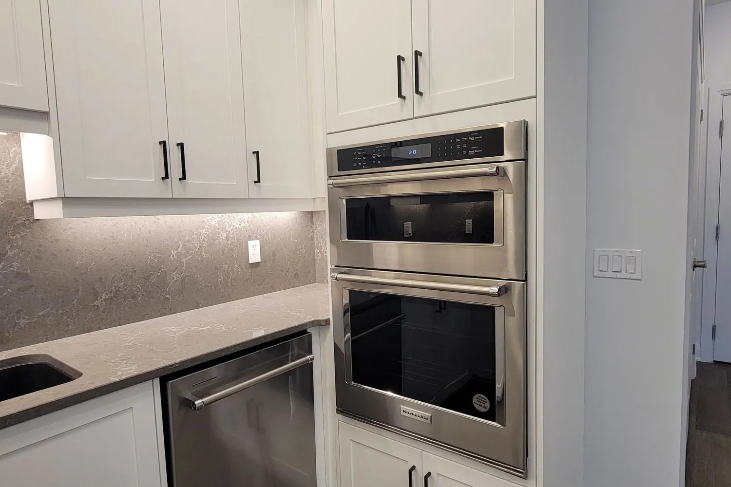 Additional image 4 of 99 Louisa Street 201